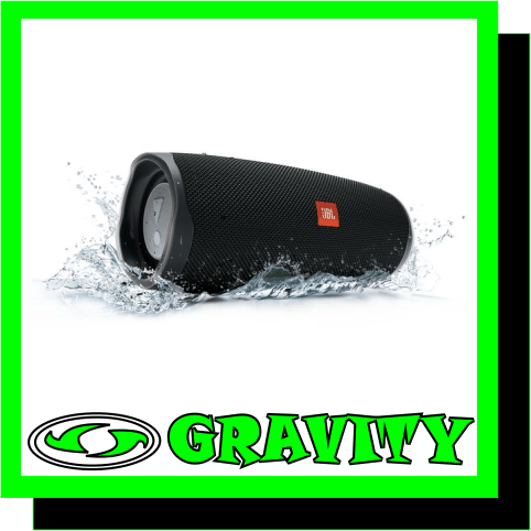 jbl-charge-4-portable-bluetooth-speaker-